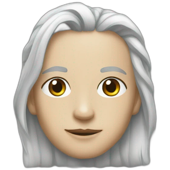 Suski emoji