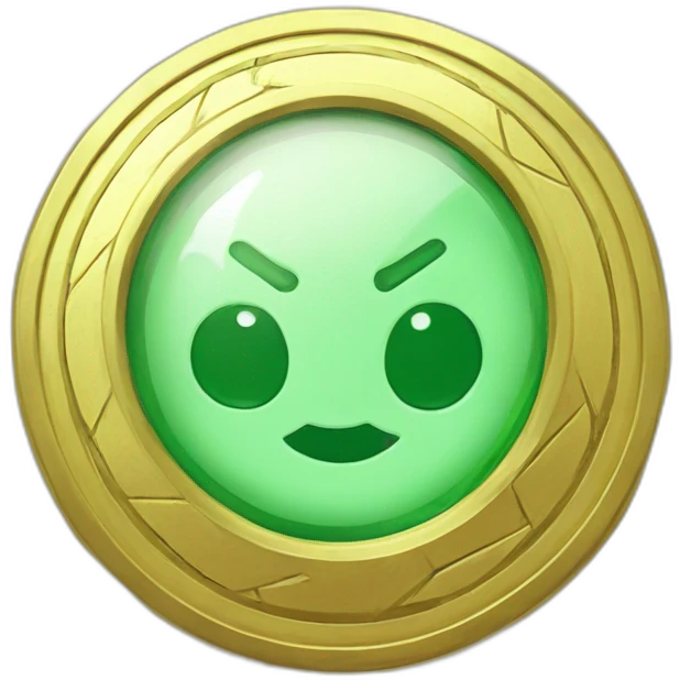 pokemon money puregold coin pokecoin pokedollar dollar emoji