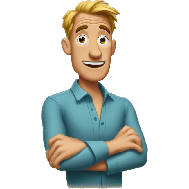 Phineas and ferb emoji