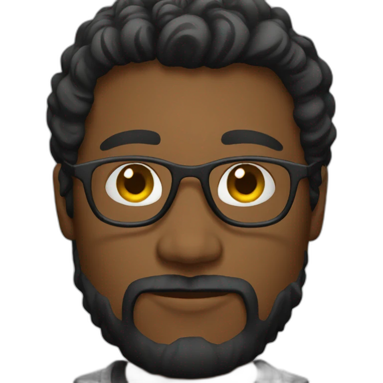 designer emoji