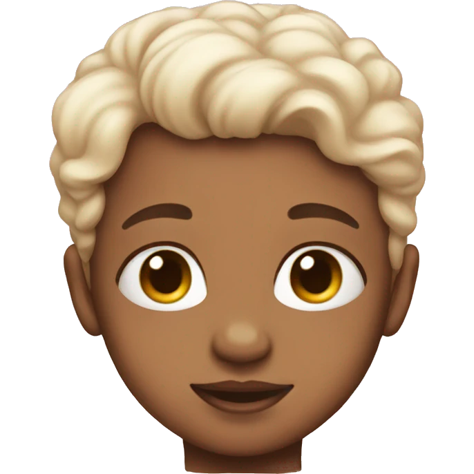 baby pink emoji