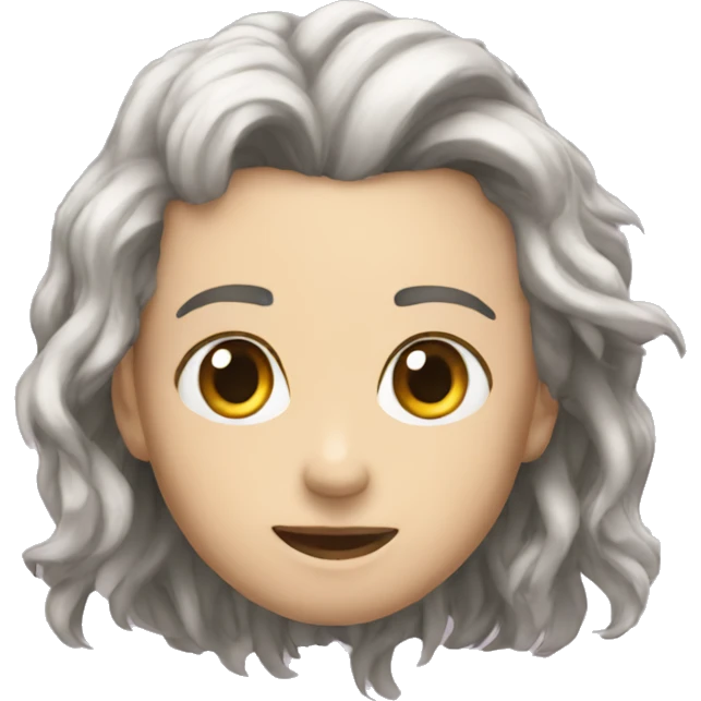 Corazon emoji