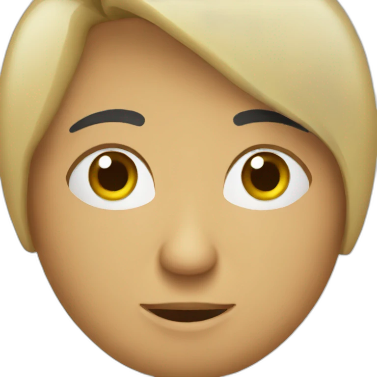 maca emoji