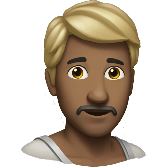 Já  emoji