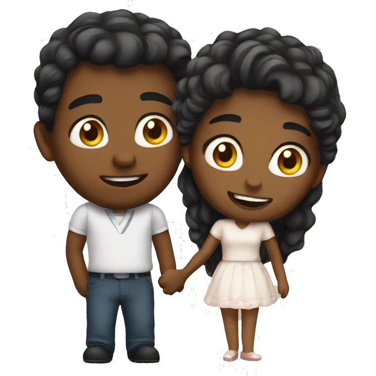 Love  emoji
