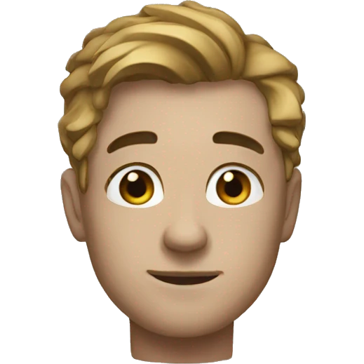 TIPS emoji