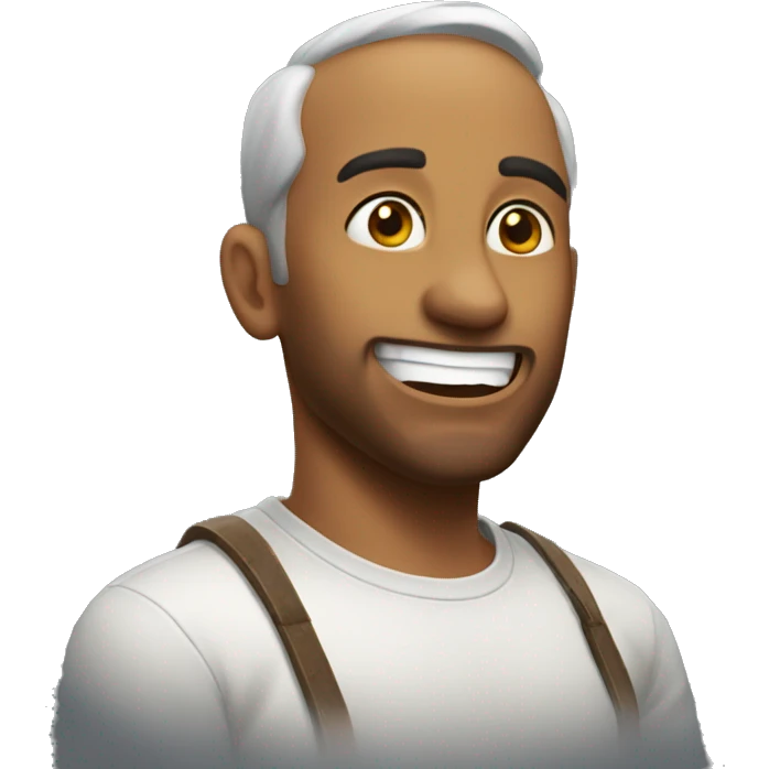 wow! emoji