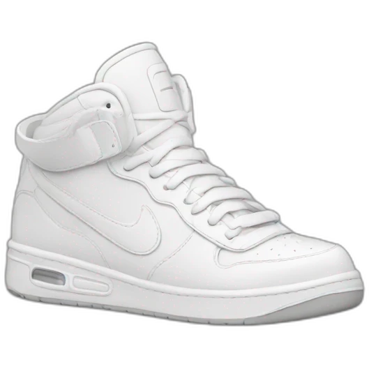 Sneakerindustry logo store emoji