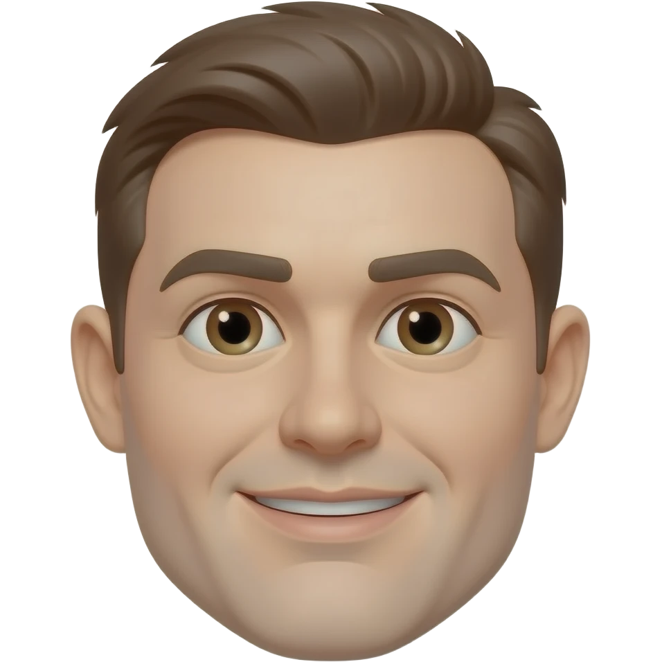 Cummed emoji emoji