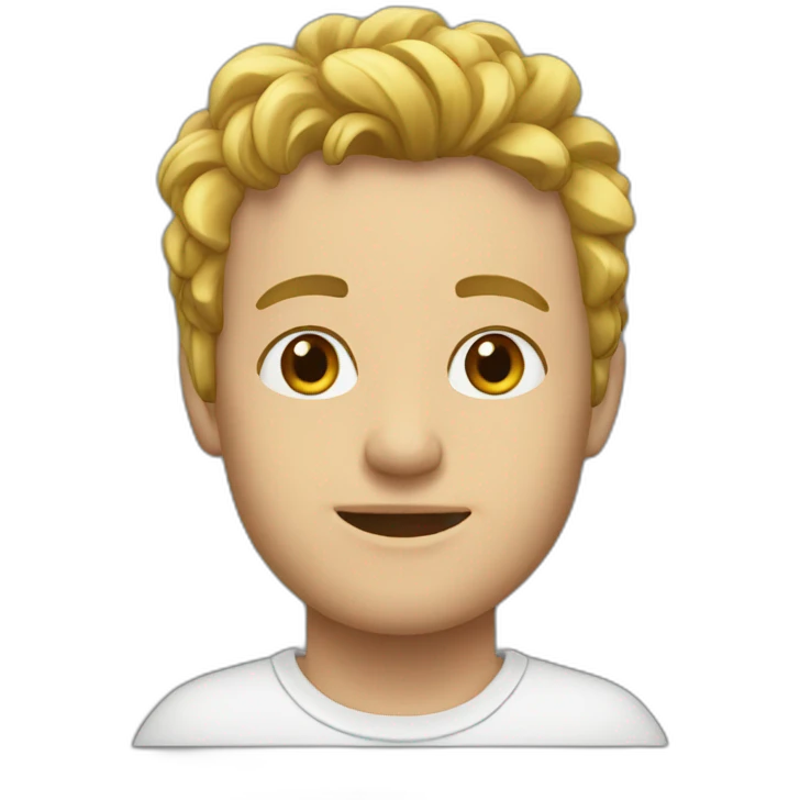 BastiUi emoji