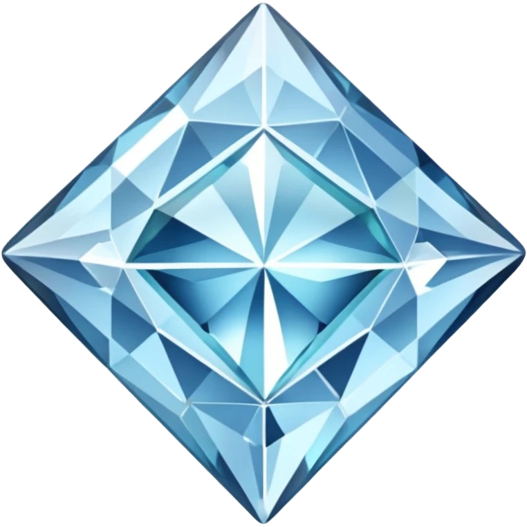 diamante emoji