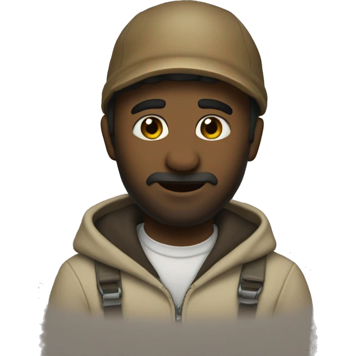 Skibdi  emoji