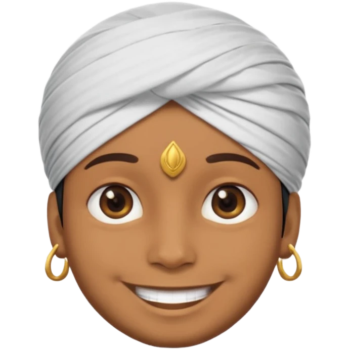 Smart boy dhan nirankar ji emoji emoji