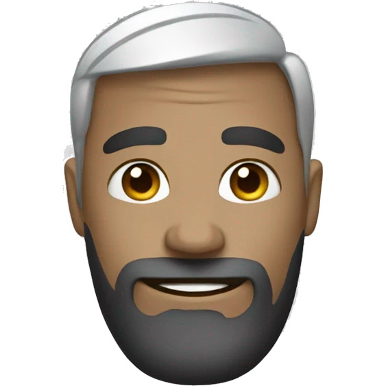 Autonome  emoji