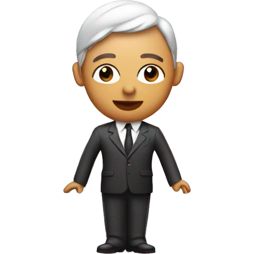 a pink martini  emoji