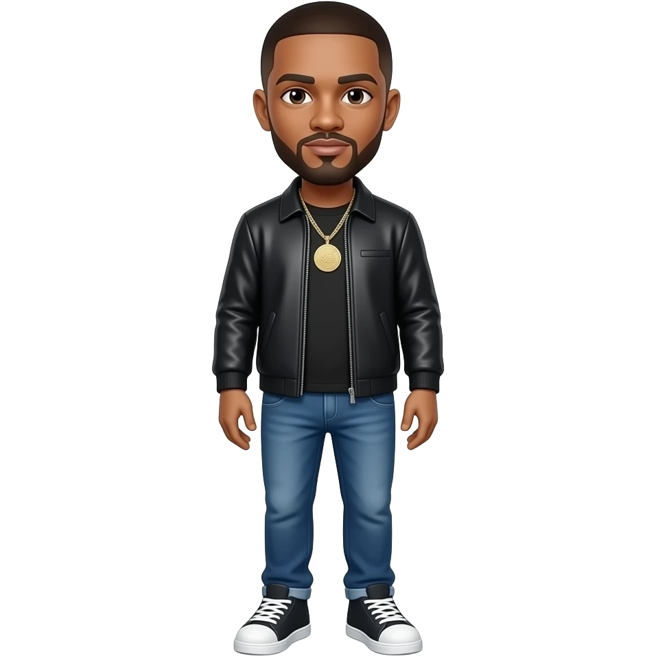 drake emoji