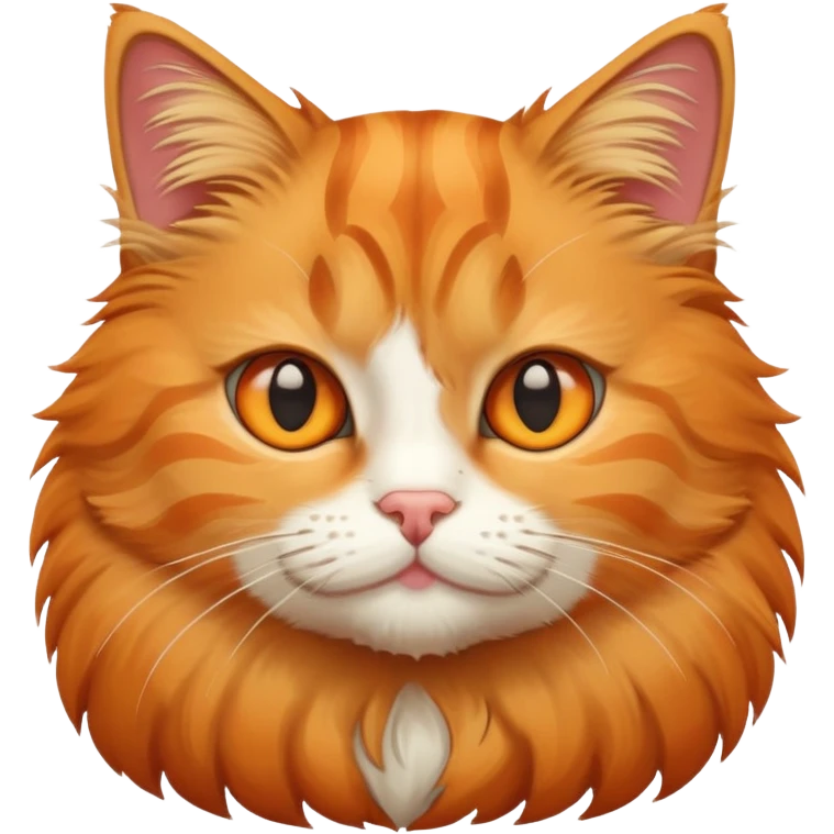 cat emoji