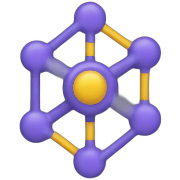 node emoji
