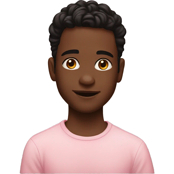 🥺🥺 emoji