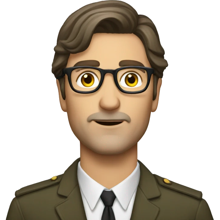 Gerard depardieux emoji