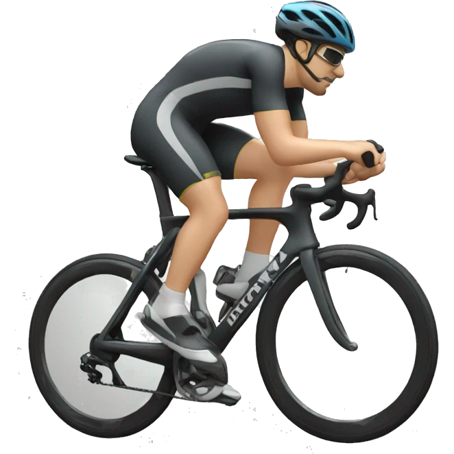 Macro en velo emoji