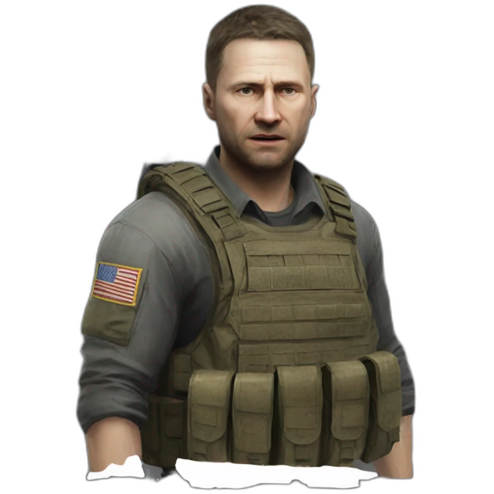 tarkov emoji
