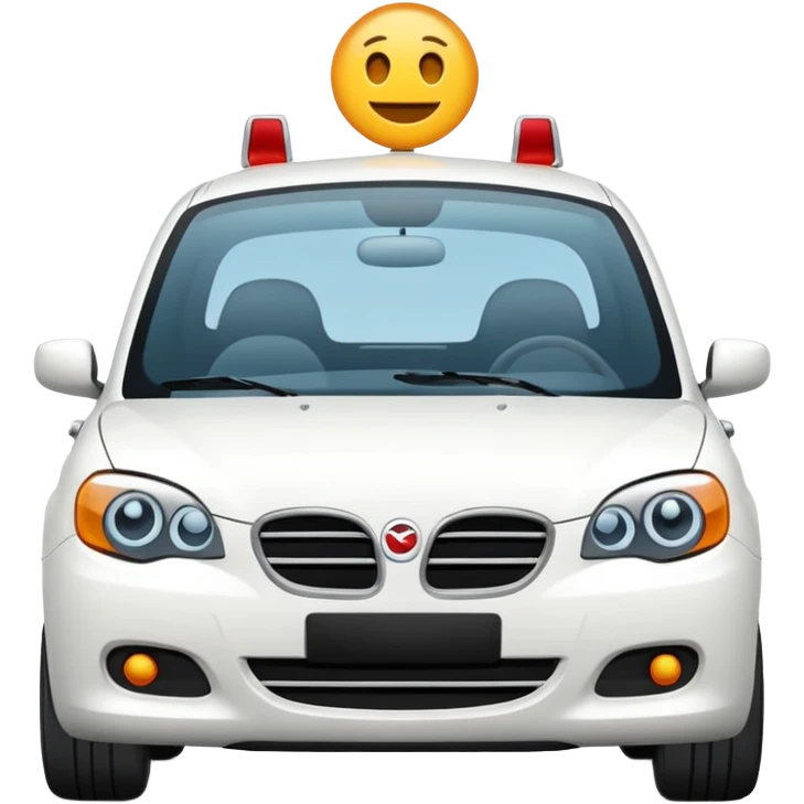 Auto blanco yendo al cine https://imgproxy.attic.sh/insecure/f:png/plain/https://attic.sh/72gf509dbi61npaehtzp0pzitbon       Moderno emoji
