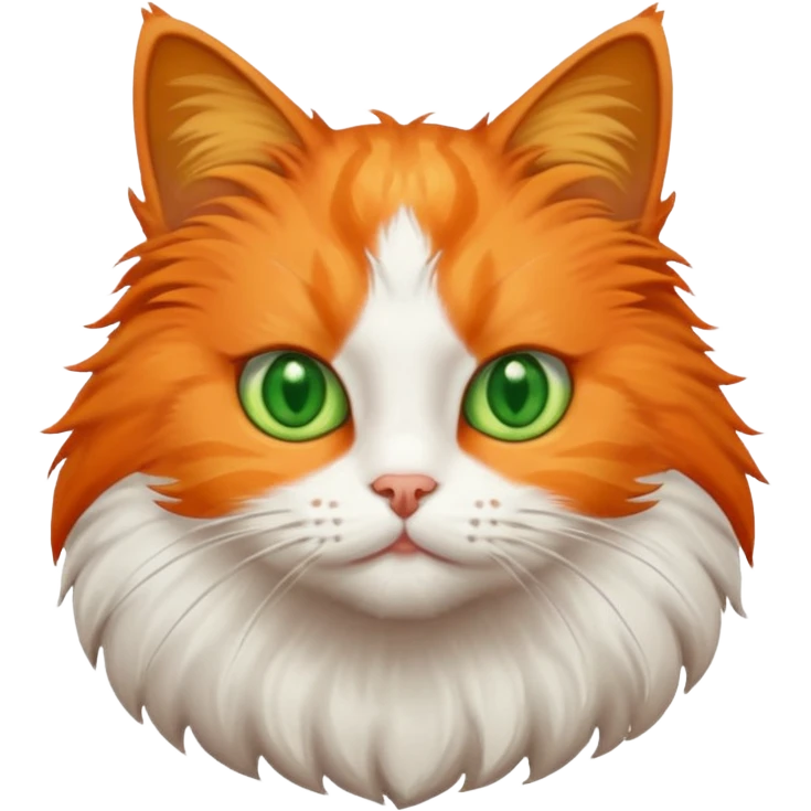 kedi emoji