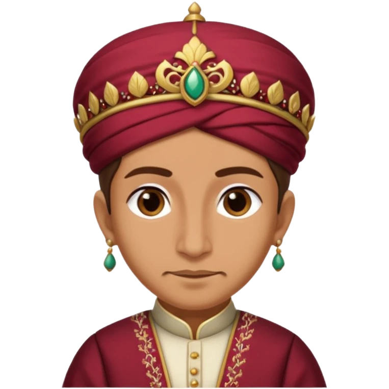 Osmanlı emoji