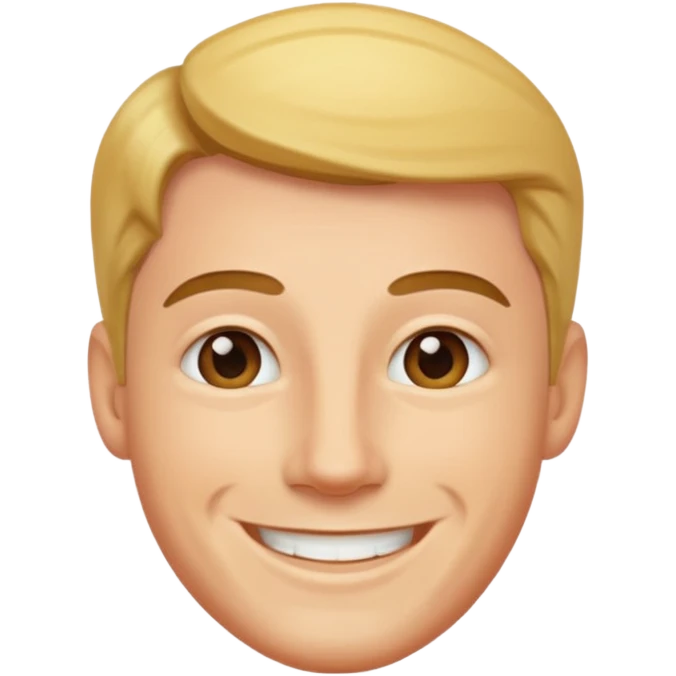 timothy j mahoney emoji