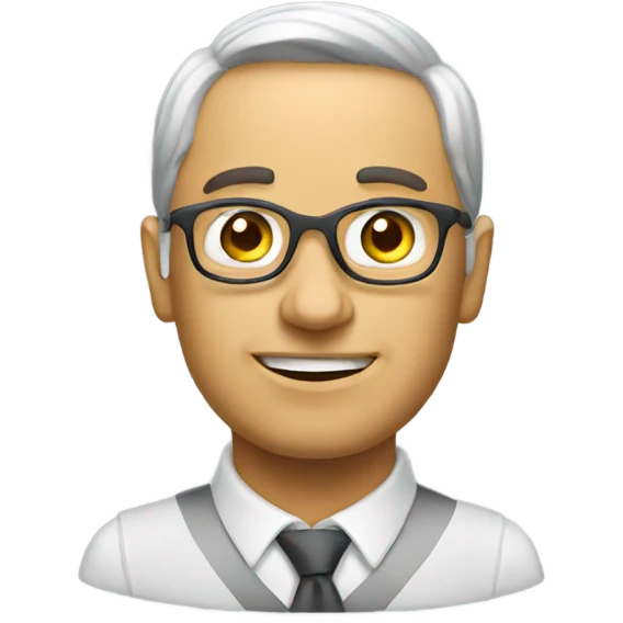 economics emoji