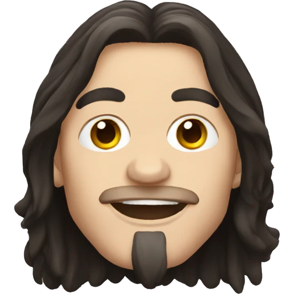 ozzy emoji