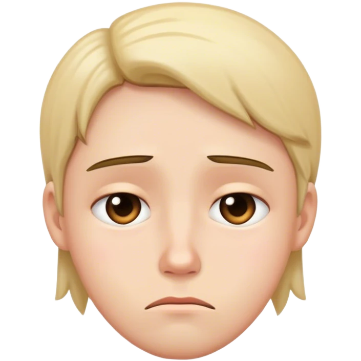 🥺 emoji