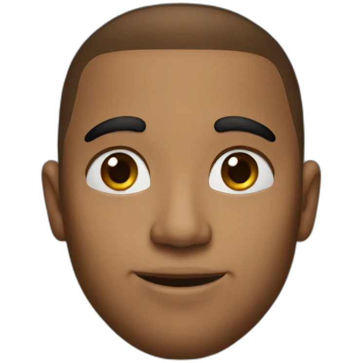 jordan emoji