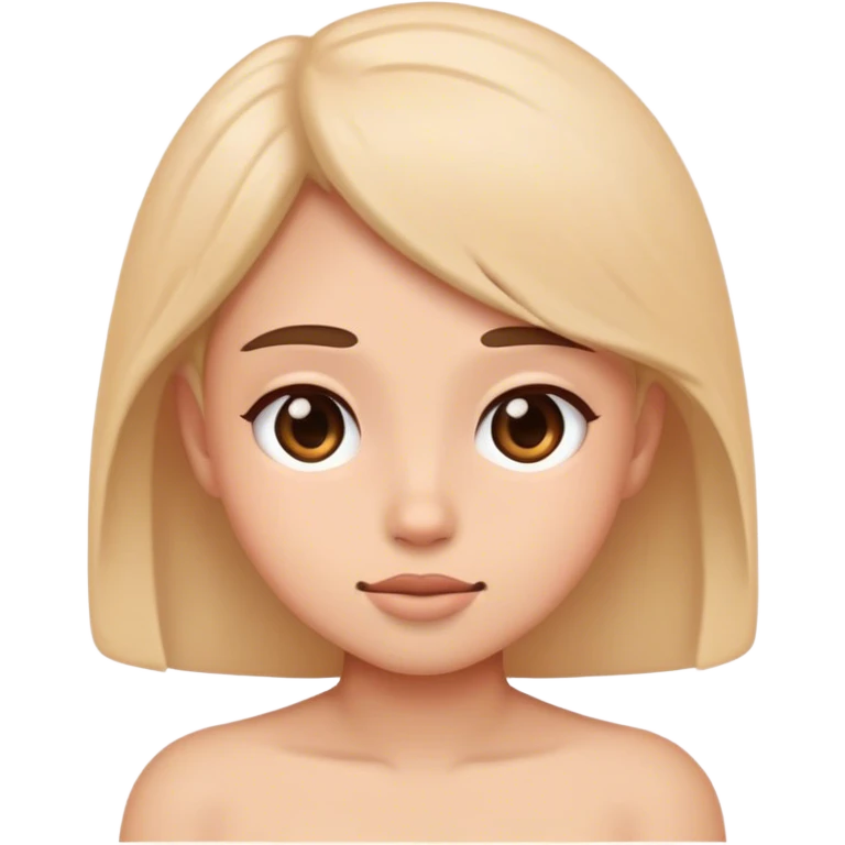 cute emoji
