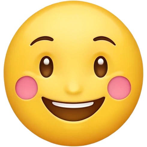 Make emoji the main character of solo leveling
 emoji