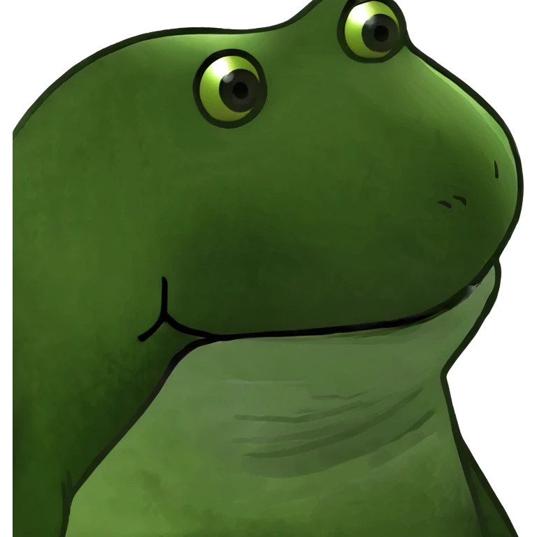 Poop emoji