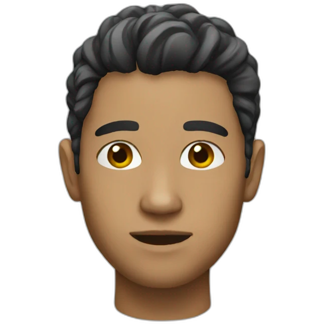 Sim emoji