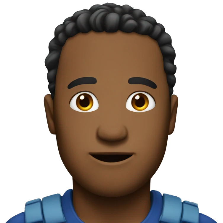 number 11 emoji