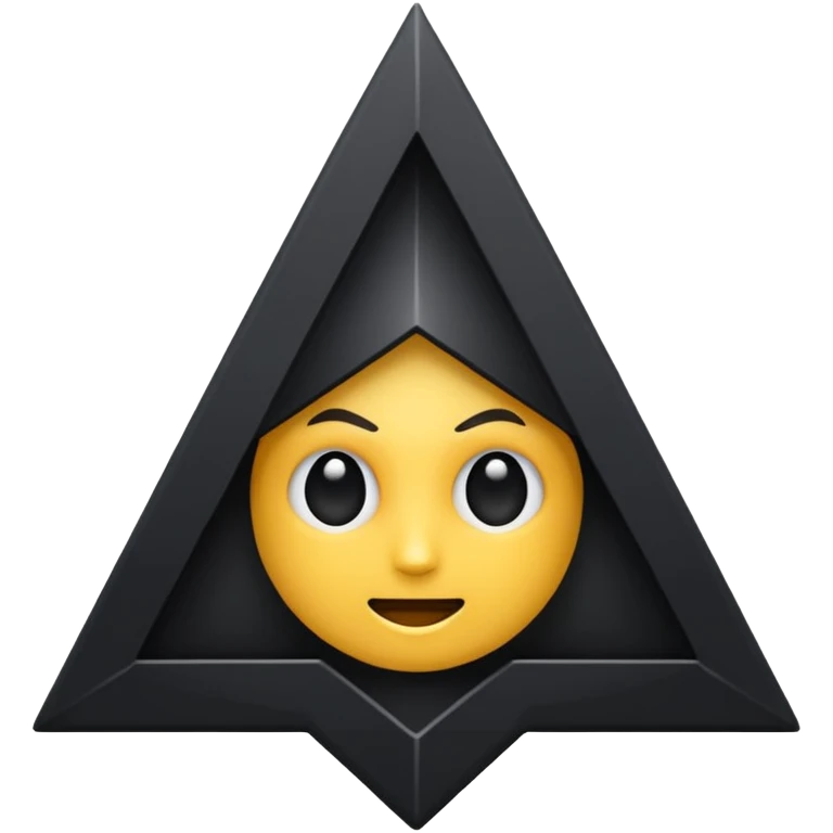 SH emoji