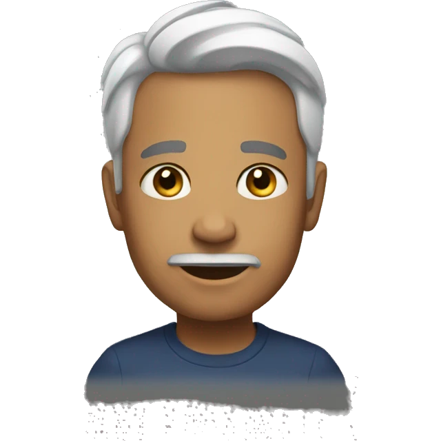 New year emoji