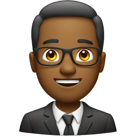 100 dollar emoji