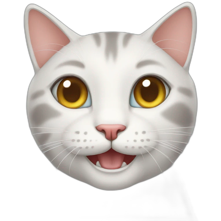 happy-happy-happy-cat emoji
