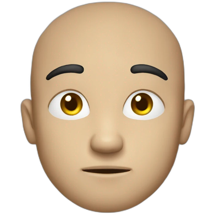 ban emoji