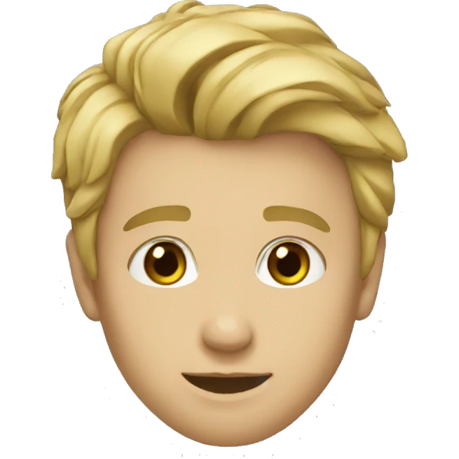 Зеленський emoji
