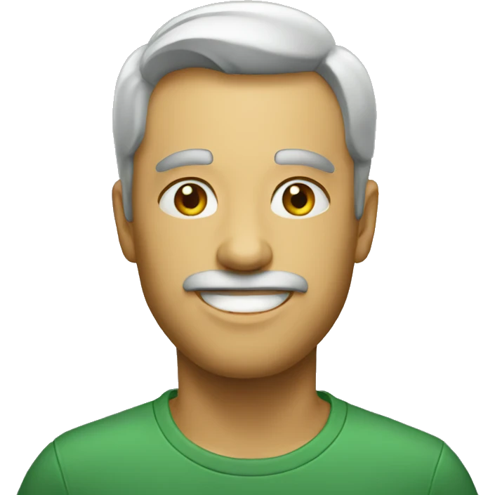whatsapp emoji
