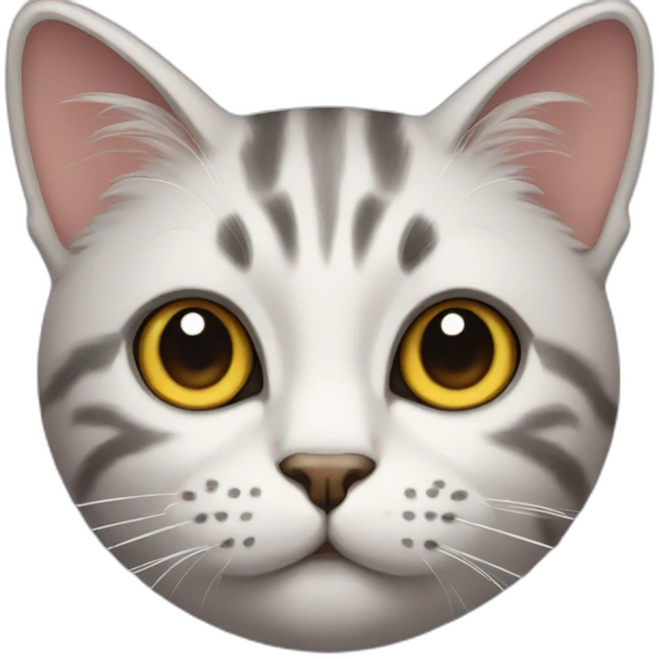 cat emoji