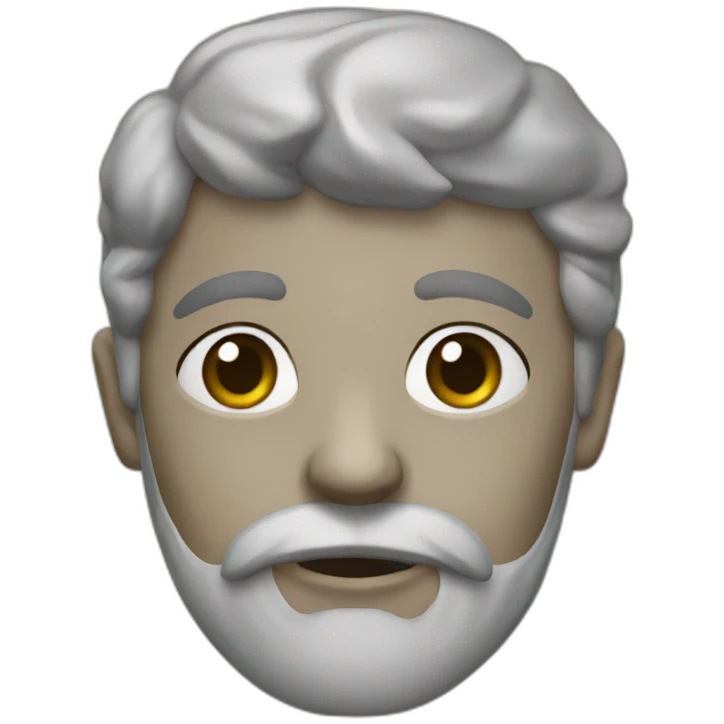 curio emoji