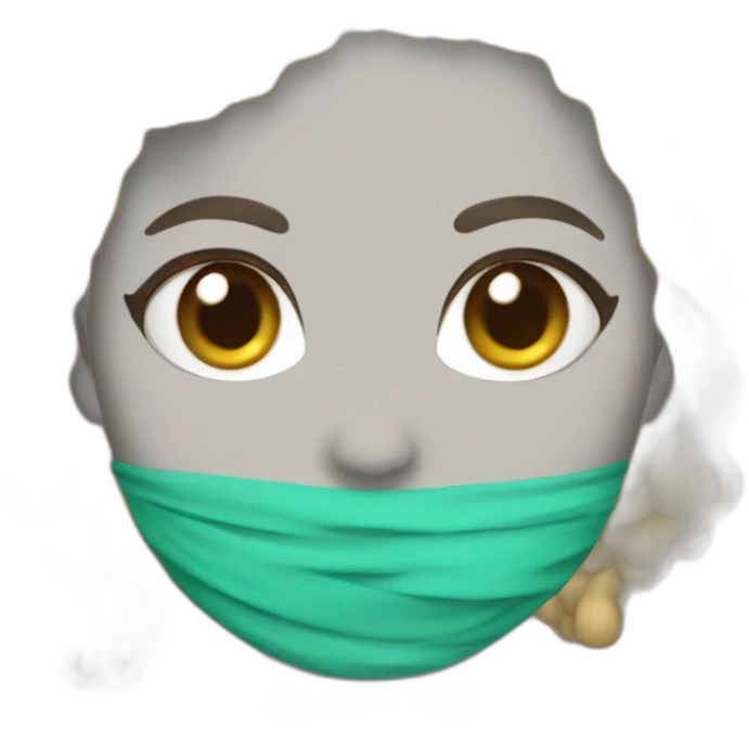 vira lata emoji