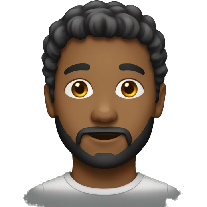belette emoji